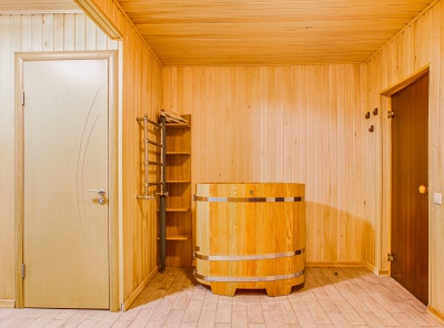 5 Bedrooms, Загородная, Аренда, Listing ID 3521, Московская область, Россия,